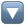 Emoji Symbols 32